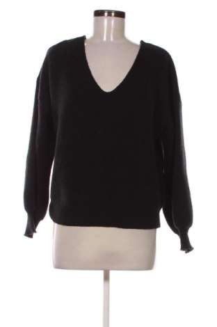 Damenpullover SHEIN, Größe M, Farbe Schwarz, Preis 23,59 €