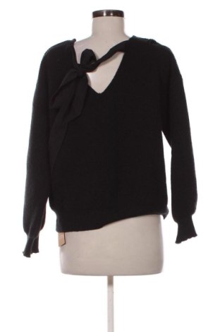 Damenpullover SHEIN, Größe M, Farbe Schwarz, Preis 23,59 €