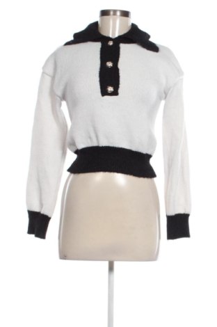 Damenpullover SHEIN, Größe S, Farbe Mehrfarbig, Preis 15,00 €
