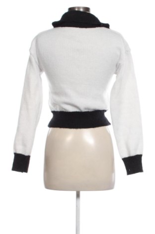 Damenpullover SHEIN, Größe S, Farbe Mehrfarbig, Preis 15,00 €