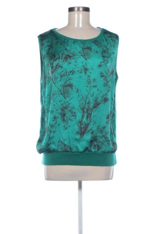 Damenpullover Sa. Hara, Größe L, Farbe Mehrfarbig, Preis 15,00 €, #136572893