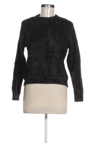 Damski sweter Sexy Woman, Rozmiar S, Kolor Czarny, Cena 80,38 zł