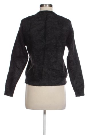 Damski sweter Sexy Woman, Rozmiar S, Kolor Czarny, Cena 80,38 zł
