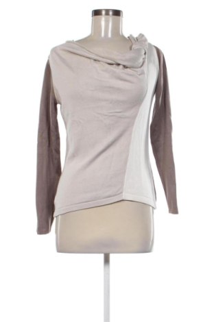 Damenpullover Singh S Madan, Größe M, Farbe Mehrfarbig, Preis 15,00 €