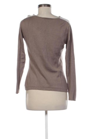 Damenpullover Singh S Madan, Größe M, Farbe Mehrfarbig, Preis 15,00 €
