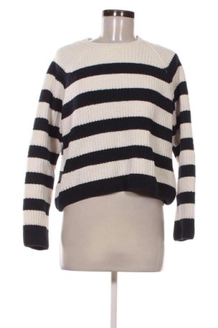 Damenpullover Sinsay, Größe M, Farbe Mehrfarbig, Preis 14,83 €
