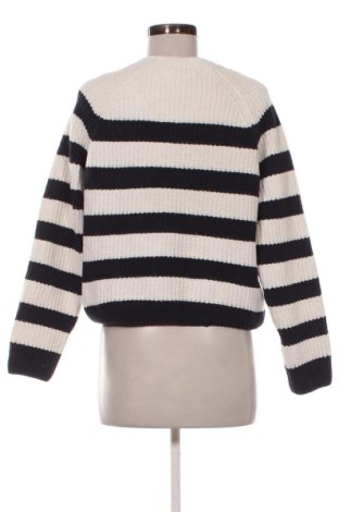 Damenpullover Sinsay, Größe M, Farbe Mehrfarbig, Preis 14,83 €