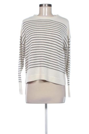Damenpullover Sinsay, Größe XXS, Farbe Mehrfarbig, Preis 15,00 €