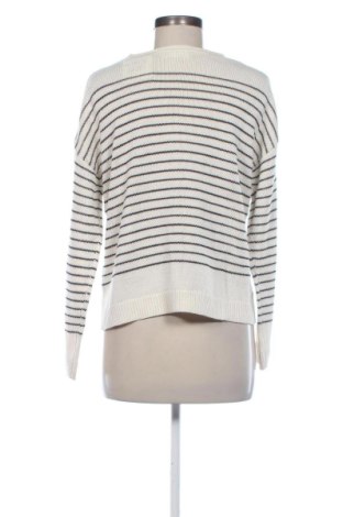 Damenpullover Sinsay, Größe XXS, Farbe Mehrfarbig, Preis 15,00 €