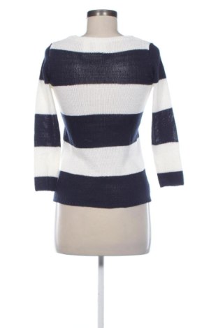 Damski sweter Sinsay, Rozmiar XS, Kolor Kolorowy, Cena 80,38 zł