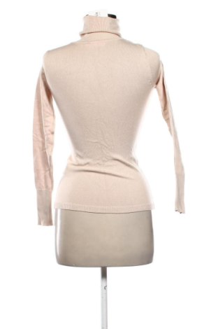 Damenpullover Sinsay, Größe S, Farbe Beige, Preis 15,00 €