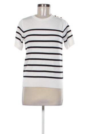Damenpullover Sinsay, Größe M, Farbe Mehrfarbig, Preis 14,77 €