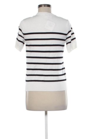 Damenpullover Sinsay, Größe M, Farbe Mehrfarbig, Preis 14,77 €