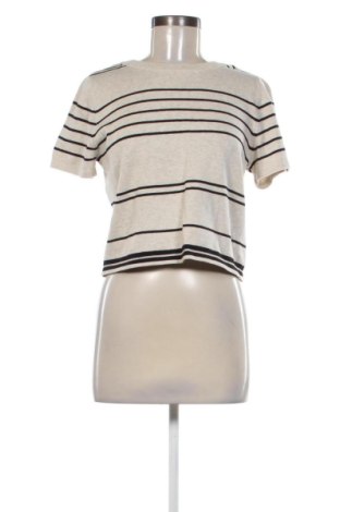 Damenpullover Sinsay, Größe L, Farbe Mehrfarbig, Preis 14,77 €, #136582058