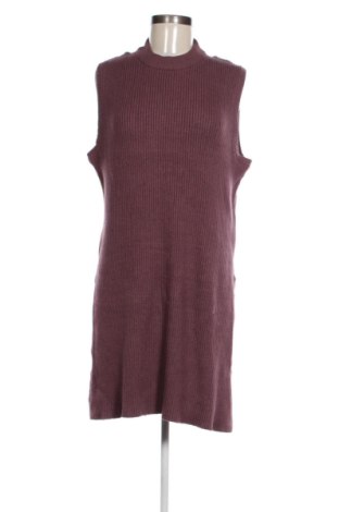 Damenpullover Sirup, Größe L, Farbe Rosa, Preis 20,96 €