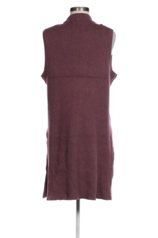 Damenpullover Sirup, Größe L, Farbe Rosa, Preis 20,96 €