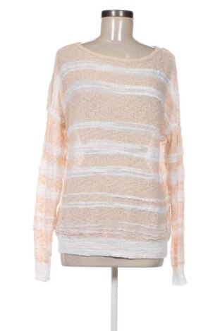 Dámsky pulóver Sisley, Veľkosť XXL, Farba Viacfarebná, Cena  37,95 €
