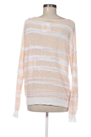 Dámsky pulóver Sisley, Veľkosť XXL, Farba Viacfarebná, Cena  37,95 €