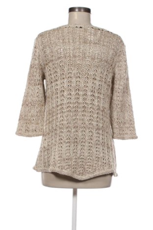 Damenpullover Skovhuus, Größe L, Farbe Beige, Preis 27,99 €