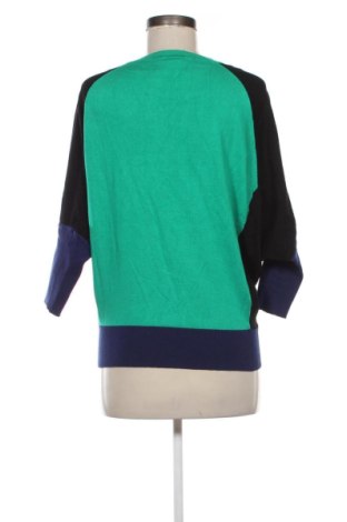 Damski sweter Sogo, Rozmiar M, Kolor Kolorowy, Cena 80,38 zł