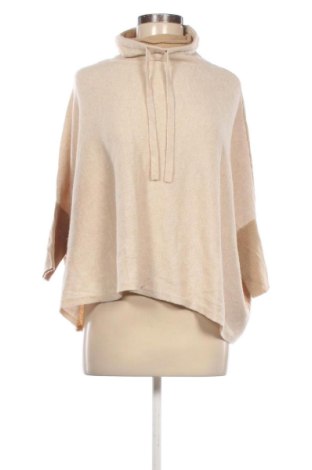 Damski sweter Someday., Rozmiar S, Kolor Kolorowy, Cena 101,99 zł, #136539442