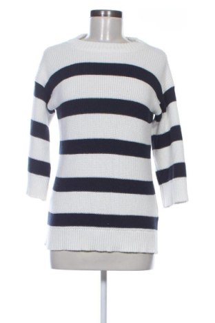 Damenpullover Soya Concept, Größe S, Farbe Mehrfarbig, Preis 21,00 €, #136526141