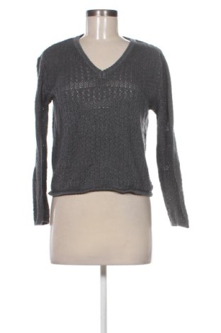 Damski sweter Staccato, Rozmiar S, Kolor Szary, Cena 85,99 zł, #136535107