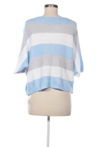 Дамски пуловер Stradivarius, Размер L, Цвят Многоцветен, Цена 15,33 €