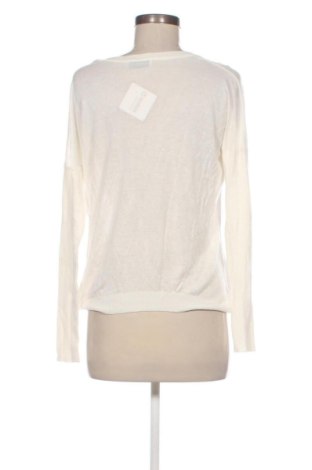 Damski sweter Stradivarius, Rozmiar XL, Kolor Biały, Cena 78,99 zł