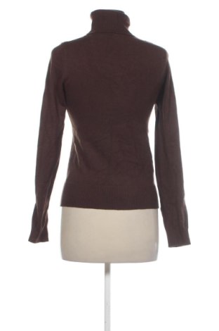 Damski sweter Stradivarius, Rozmiar S, Kolor Brązowy, Cena 123,99 zł