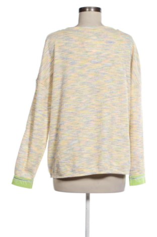 Дамски пуловер Street One, Размер XL, Цвят Многоцветен, Цена 21,00 €