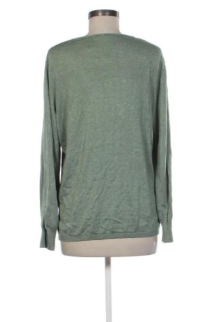 Pulover de femei Street One, Mărime M, Culoare Verde, Preț 109,00 Lei