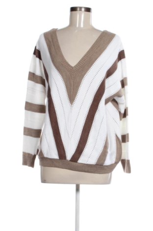 Damenpullover Stylove, Größe L, Farbe Mehrfarbig, Preis 23,53 €