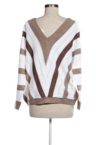 Damenpullover Stylove, Größe L, Farbe Mehrfarbig, Preis 23,53 €