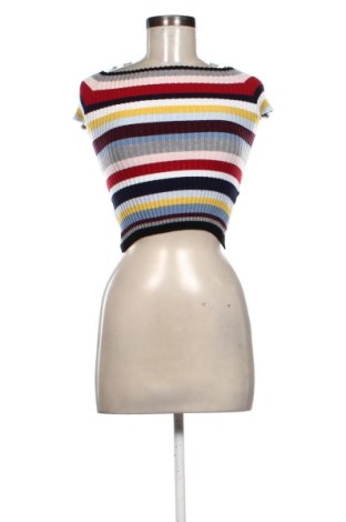 Damenpullover Subdued, Größe XS, Farbe Mehrfarbig, Preis 27,99 €