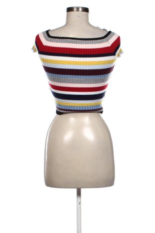 Damenpullover Subdued, Größe XS, Farbe Mehrfarbig, Preis 27,99 €