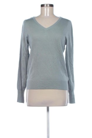 Damski sweter TCM, Rozmiar M, Kolor Zielony, Cena 126,09 zł
