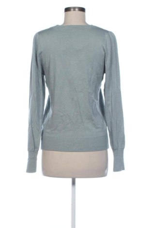 Damski sweter TCM, Rozmiar M, Kolor Zielony, Cena 126,09 zł