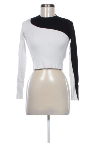 Damenpullover Tally Weijl, Größe S, Farbe Mehrfarbig, Preis 14,77 €