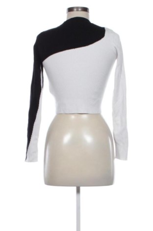 Damenpullover Tally Weijl, Größe S, Farbe Mehrfarbig, Preis 14,77 €