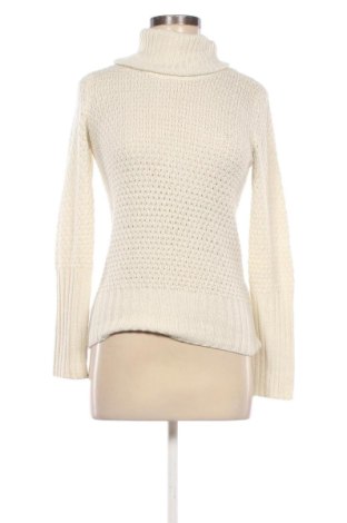 Damenpullover Tally Weijl, Größe S, Farbe Mehrfarbig, Preis 14,77 €