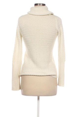 Damenpullover Tally Weijl, Größe S, Farbe Mehrfarbig, Preis 14,77 €