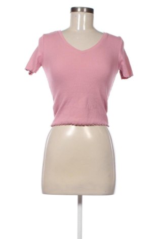 Pulover de femei Tally Weijl, Mărime M, Culoare Roz, Preț 46,99 Lei