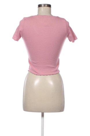 Pulover de femei Tally Weijl, Mărime M, Culoare Roz, Preț 46,99 Lei