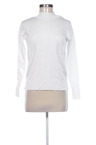 Damenpullover Tatuum, Größe M, Farbe Weiß, Preis 93,99 €