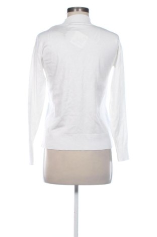 Damenpullover Tatuum, Größe M, Farbe Weiß, Preis 93,99 €