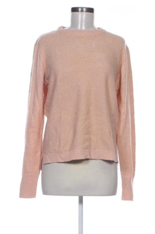 Pulover de femei Terranova, Mărime XL, Culoare Multicolor, Preț 78,20 Lei