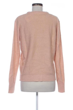 Pulover de femei Terranova, Mărime XL, Culoare Multicolor, Preț 78,20 Lei
