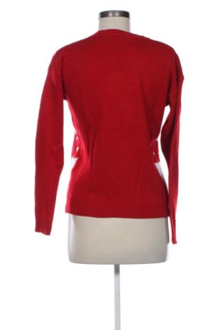 Damski sweter Terranova, Rozmiar M, Kolor Kolorowy, Cena 80,38 zł