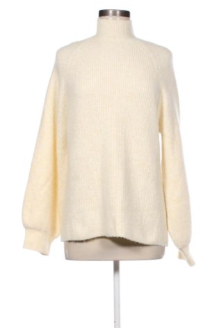 Damski sweter Tezenis, Rozmiar XL, Kolor Kolorowy, Cena 80,38 zł